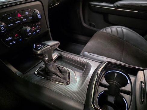 Used 2023 Dodge Charger SRT Hellcat w/ Harman/Kardon Audio Group image 35