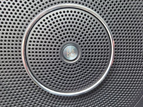 Used 2020 Ford Expedition Max King Ranch image 10