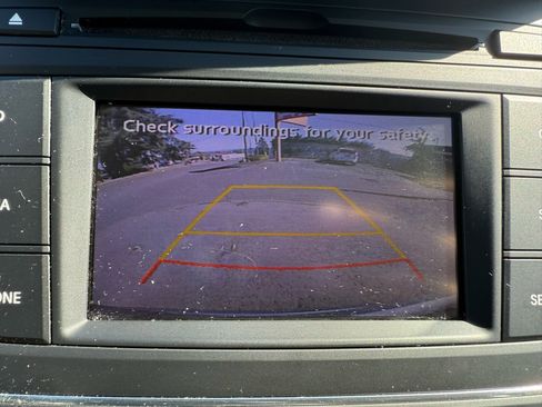Used 2018 Hyundai Santa Fe Sport image 26