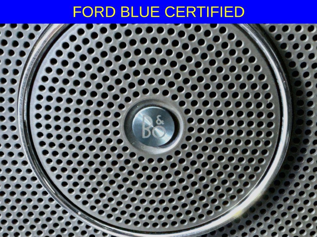 Used 2019 Ford Expedition Max Limited w/ Equipment Group 302A RWD image 22