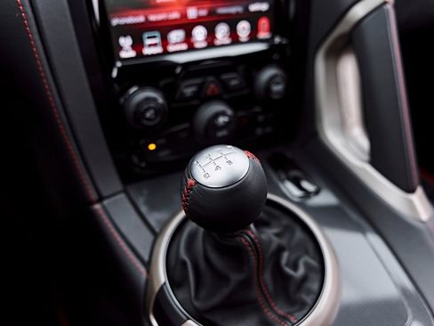 Used 2016 Dodge Viper ACR w/ Extreme Aero Package RWD image 76