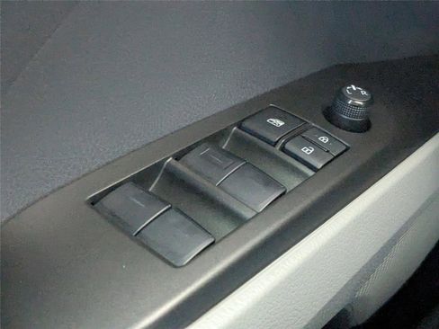 Certified 2023 Toyota Camry LE image 22