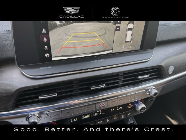 Used 2022 Kia Telluride SX FWD image 16