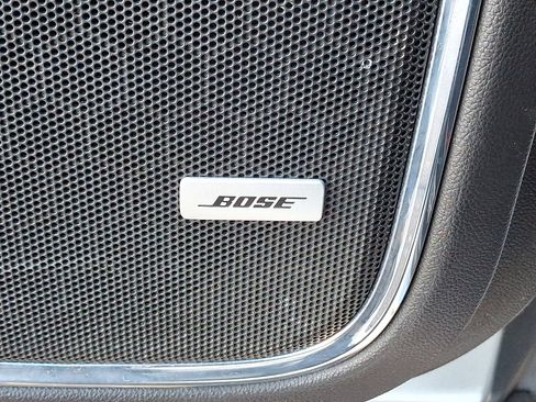 Used 2019 GMC Yukon XL Denali w/ Denali Ultimate Package image 26