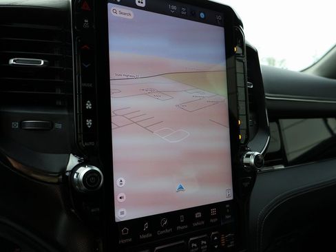 New 2026 RAM 1500 Limited image 37