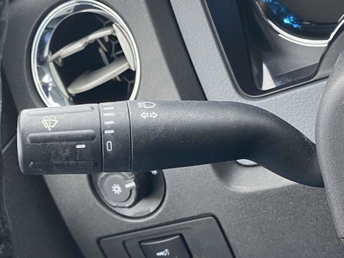 Used 2014 Ford F150 XLT w/ Equipment Group 302A Luxury image 21