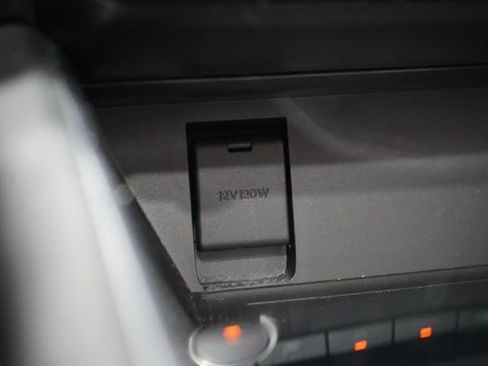 Used 2023 MAZDA CX-5 AWD 2.5 S w/ Premium Package image 30