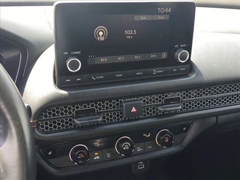 Used 2023 Honda HR-V Sport image 14