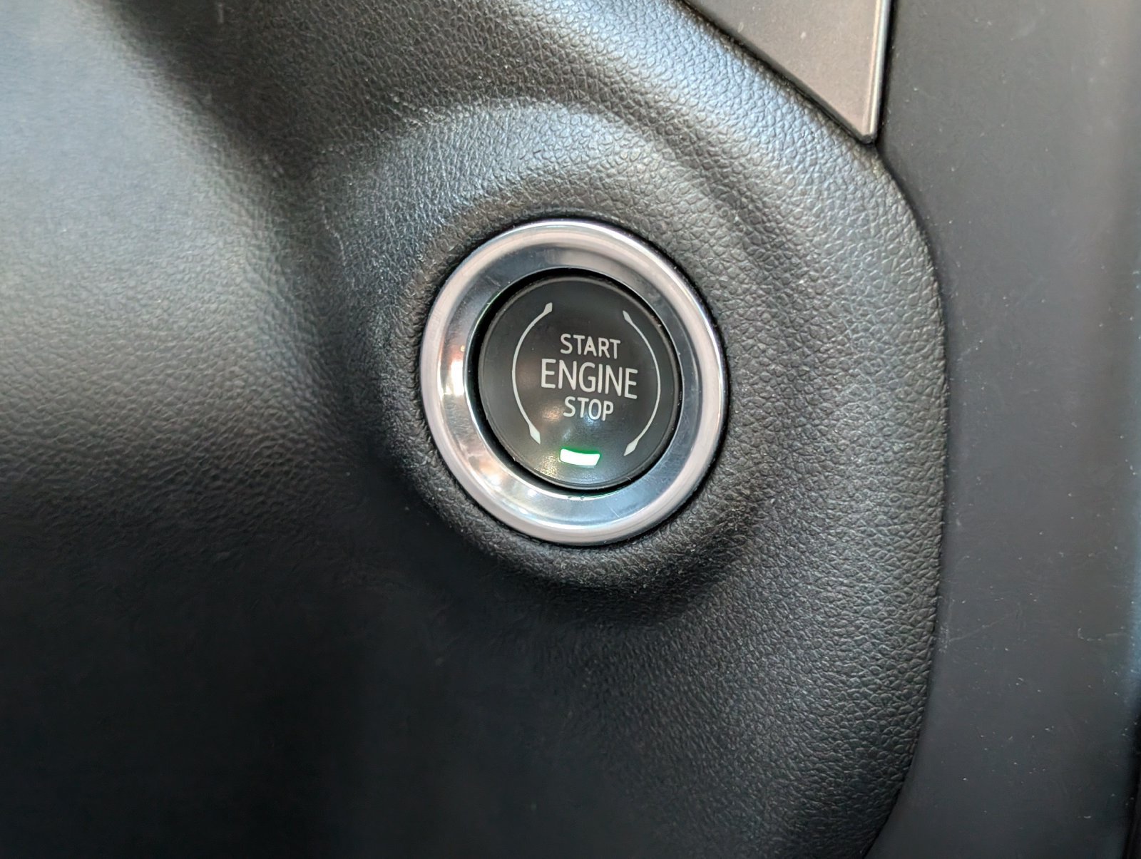 Used 2019 Chevrolet Silverado 1500 LT w/ All-Star Edition AWD/4WD image 26