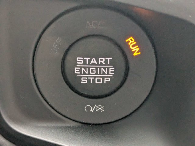 New 2026 Jeep Gladiator Mojave AWD/4WD image 35