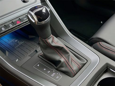 New 2025 Audi Q3 2.0T Premium Plus w/ Premium Plus Package image 17