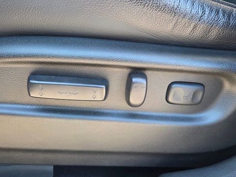 Used 2017 Honda Pilot EX-L image 20