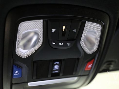 New 2026 RAM 1500 Express AWD/4WD image 30