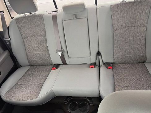 Used 2017 RAM 1500 Big Horn image 12