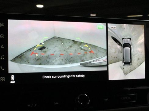 New 2026 Mitsubishi Outlander SEL image 13