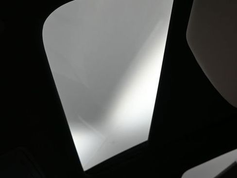 Certified 2025 Acura ADX A-Spec image 18