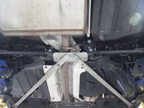 Used 2023 MINI Cooper S image 98