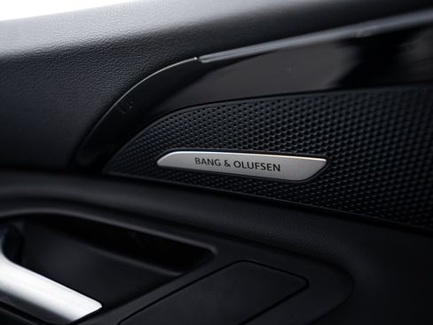 New 2025 Audi Q5 Premium Plus image 12