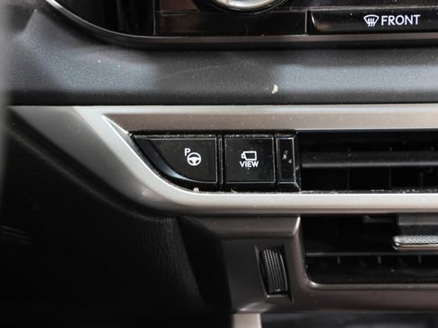 Used 2023 Lexus RX 350 FWD image 28