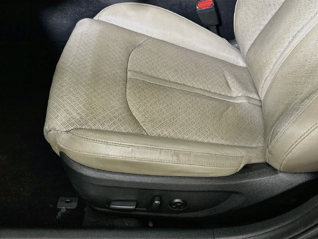 Used 2018 Kia Optima EX w/ Premium Package FWD image 23