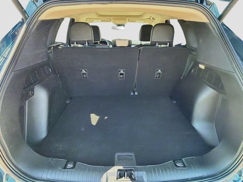 Used 2020 Ford Escape SEL AWD/4WD image 29
