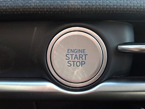 New 2026 Hyundai Tucson SEL image 19