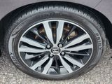 Used 2018 Honda Fit EX image 4