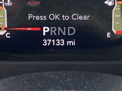 Used 2021 Jeep Wrangler Sport S image 24