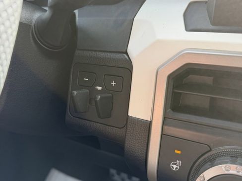 Certified 2024 Toyota Tacoma TRD Sport w/ TRD Sport Upgrade Package image 17