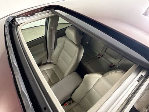 Used 2010 Acura RDX Base image 19