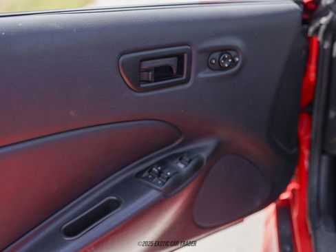 Used 1999 Plymouth Prowler image 30