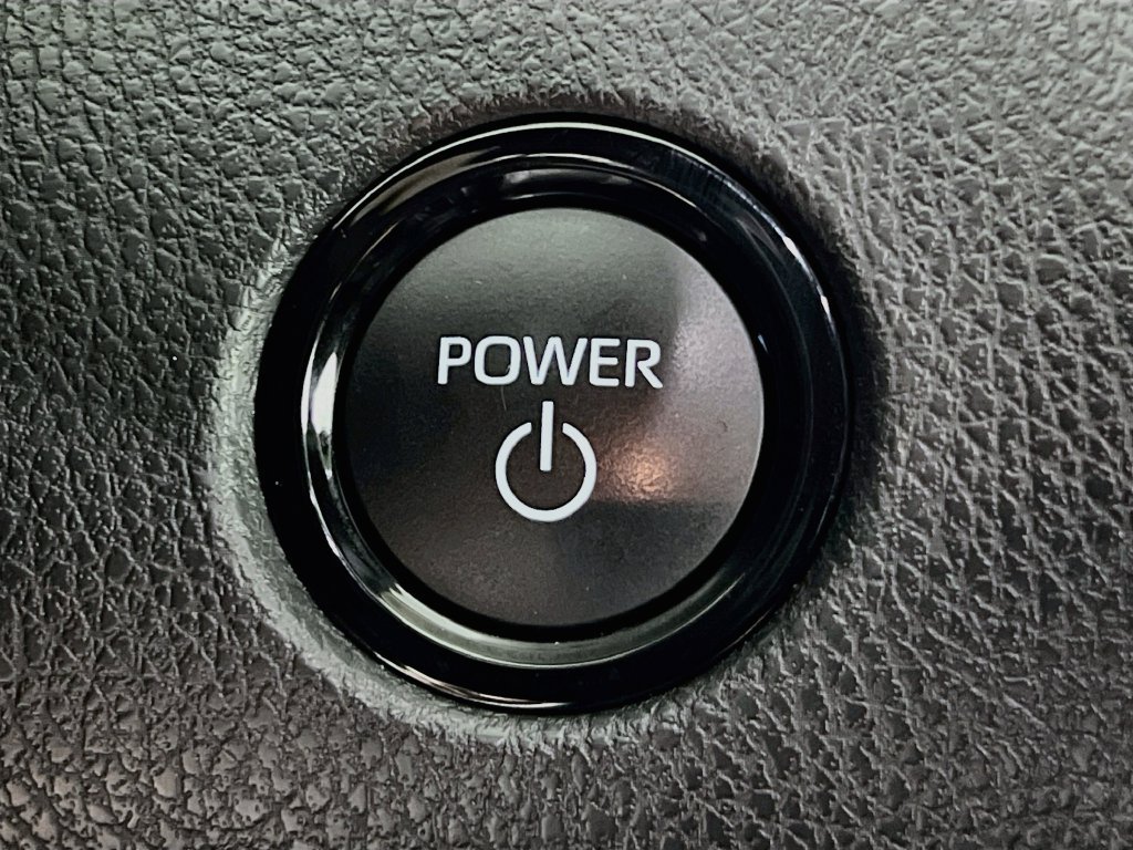 Used 2026 Toyota Camry SE FWD image 20