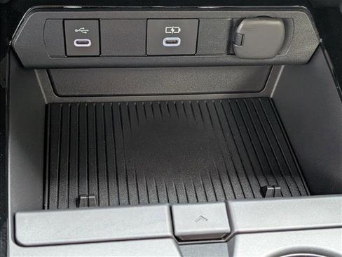 New 2026 Toyota Prius Plug-In Hybrid image 21