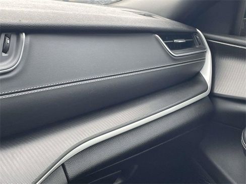 Used 2023 Jeep Grand Cherokee Altitude image 30