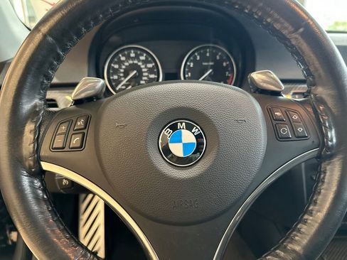 Used 2007 BMW 335i Coupe image 22
