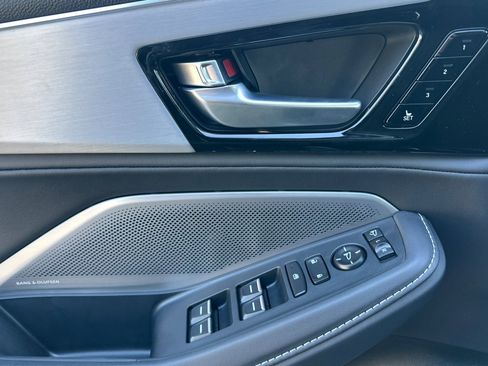 New 2026 Acura MDX w/ Technology Package image 11