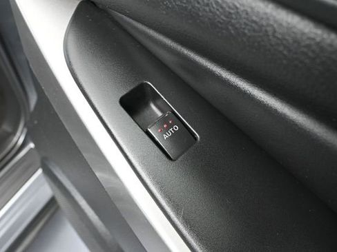 Used 2010 MAZDA CX-7 i Sport FWD image 38