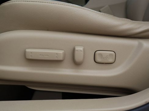 Used 2013 Acura RDX FWD w/ Technology Package image 24