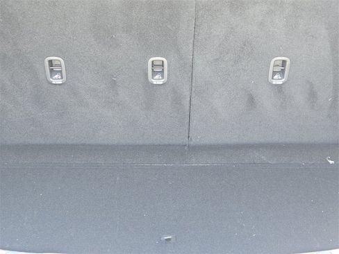 New 2026 Hyundai Palisade Calligraphy image 32