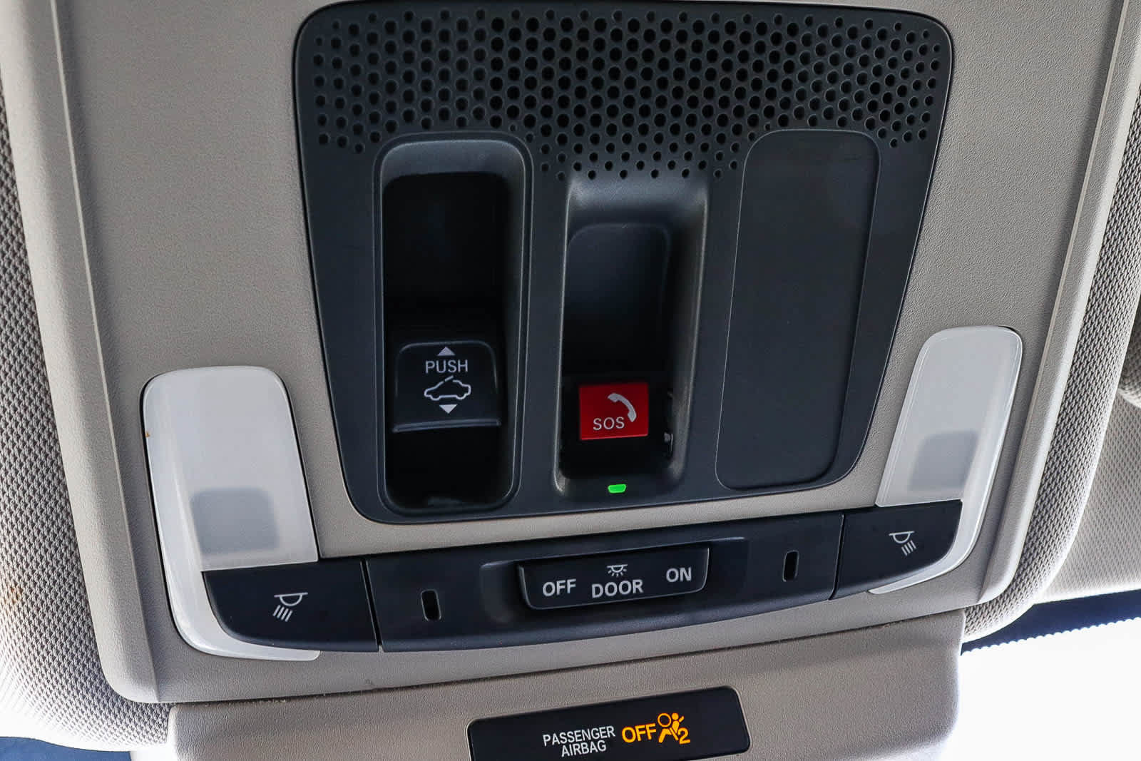 Used 2023 Honda Accord EX image 34