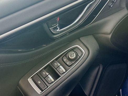 Certified 2023 Subaru Outback Limited XT image 24