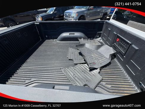 Used 2011 RAM 1500 Big Horn AWD/4WD image 40