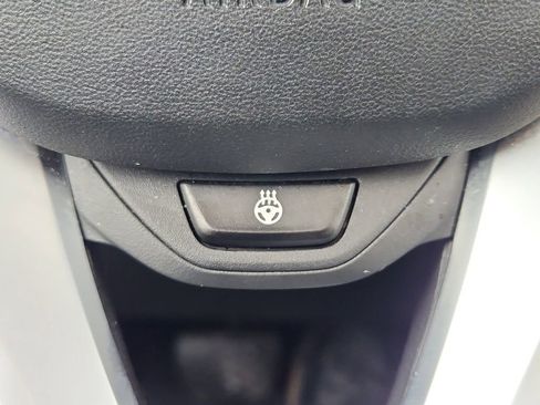 Used 2023 BMW X3 xDrive30i w/ Convenience Package image 22