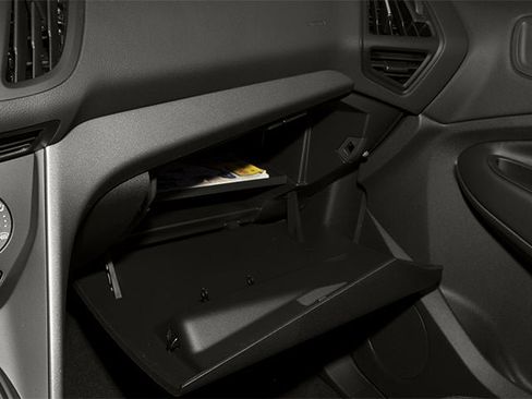 Used 2013 Ford Escape SE image 16