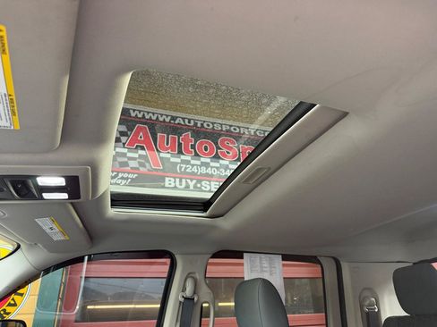 Used 2016 RAM 2500 Big Horn AWD/4WD image 19