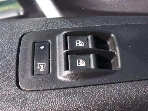 Used 2023 RAM ProMaster 3500 FWD image 23
