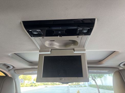 Used 2017 Chevrolet Tahoe Premier RWD image 18