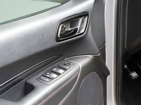 Used 2021 Dodge Durango R/T image 30