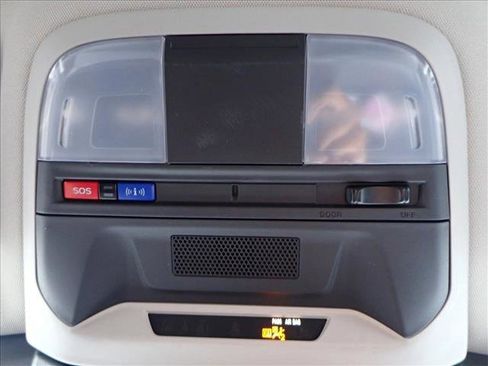 New 2026 Subaru Crosstrek 2.5i Limited image 22