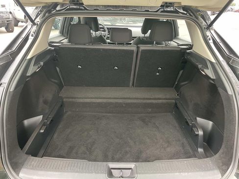 Used 2023 Nissan Ariya FWD image 32
